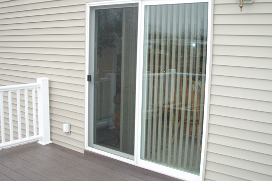 Antioch-screen-door-repair