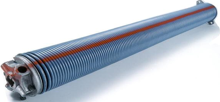 sears garage door spring replacement Antioch