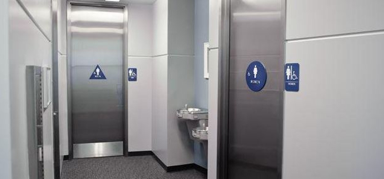 high security metal door repair Antioch