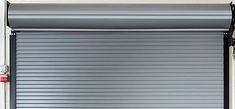 rolling steel door repair Antioch