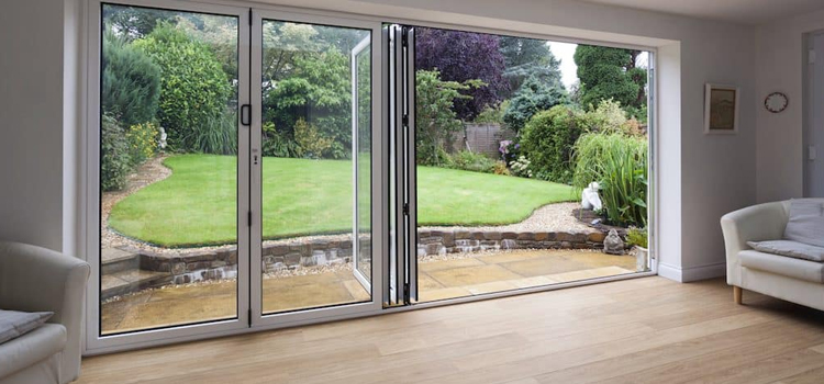 sliding door specialist Antioch