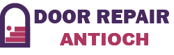 Door Repair Antioch